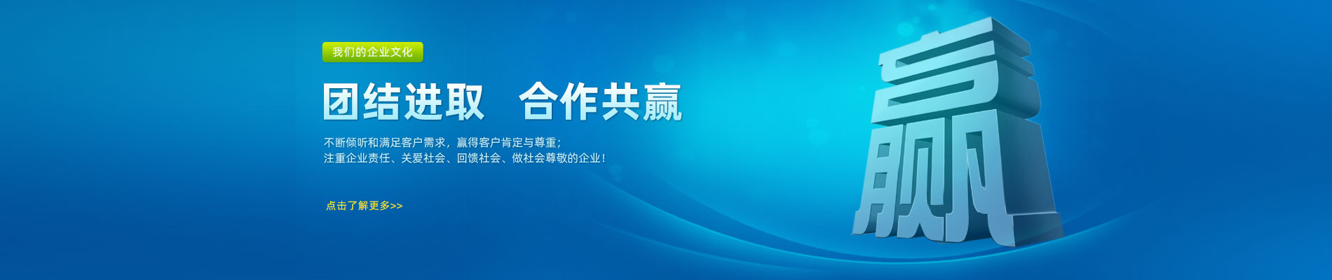 实验室哈氏合金反应釜,科研用实验室反应釜,威海实验反应釜